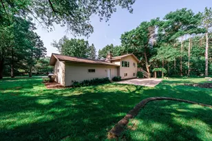 165 150th Ln NW, Andover, MN 55304 - Photo 55