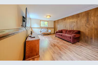 165 150th Lane NW, Andover, MN 55304 - Photo 39