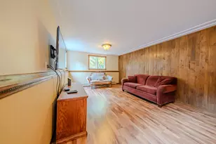 165 150th Ln NW, Andover, MN 55304 - Photo 39