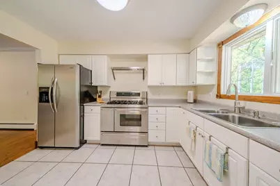 165 150th Lane NW, Andover, MN 55304 - Photo 23