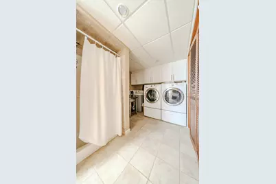 165 150th Lane NW, Andover, MN 55304 - Photo 49