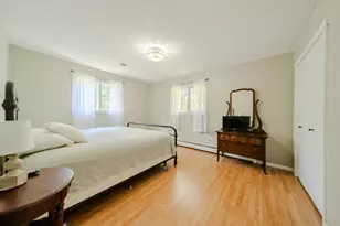 165 150th Ln NW, Andover, MN 55304 - Photo 29