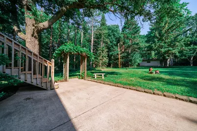 165 150th Lane NW, Andover, MN 55304 - Photo 65