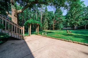 165 150th Ln NW, Andover, MN 55304 - Photo 65