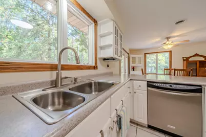 165 150th Lane NW, Andover, MN 55304 - Photo 19