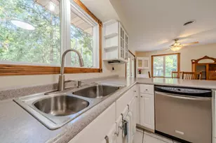 165 150th Ln NW, Andover, MN 55304 - Photo 19