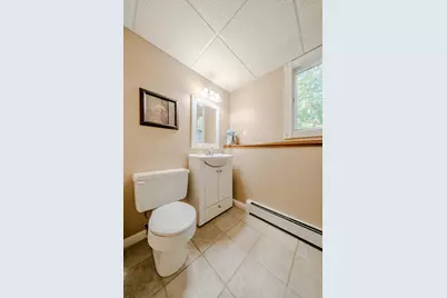 165 150th Lane NW, Andover, MN 55304 - Photo 47