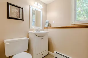 165 150th Ln NW, Andover, MN 55304 - Photo 47
