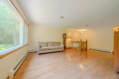 165 150th Lane NW, Andover, MN 55304 - Photo 11