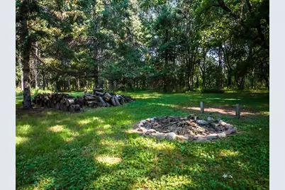 165 150th Lane NW, Andover, MN 55304 - Photo 71