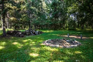 165 150th Ln NW, Andover, MN 55304 - Photo 71