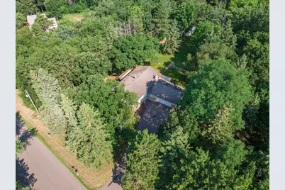 165 150th Lane NW, Andover, MN 55304 - Photo 5