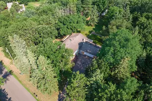 165 150th Ln NW, Andover, MN 55304 - Photo 5