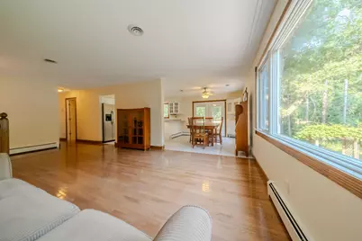 165 150th Lane NW, Andover, MN 55304 - Photo 9