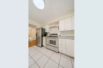 165 150th Lane NW, Andover, MN 55304 - Photo 21