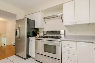 165 150th Ln NW, Andover, MN 55304 - Photo 21