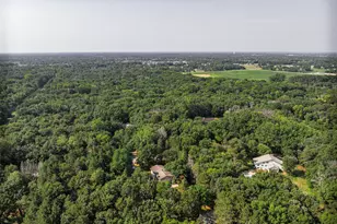 165 150th Ln NW, Andover, MN 55304 - Photo 89