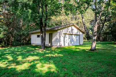 165 150th Lane NW, Andover, MN 55304 - Photo 3