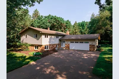 165 150th Lane NW, Andover, MN 55304 - Photo 1