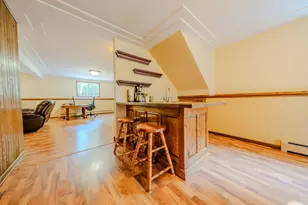 165 150th Ln NW, Andover, MN 55304 - Photo 45