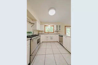 165 150th Lane NW, Andover, MN 55304 - Photo 17