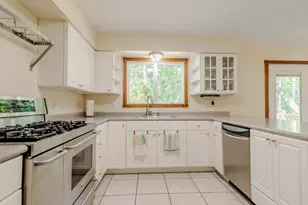 165 150th Ln NW, Andover, MN 55304 - Photo 17