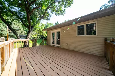165 150th Lane NW, Andover, MN 55304 - Photo 69