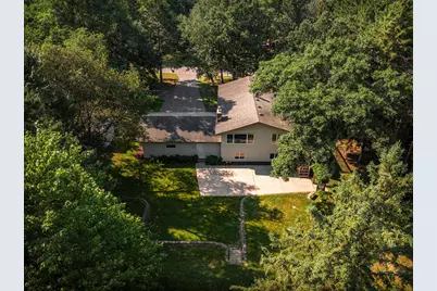165 150th Lane NW, Andover, MN 55304 - Photo 83