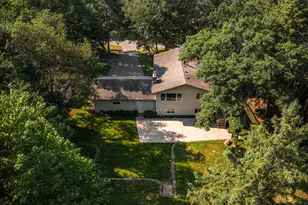 165 150th Ln NW, Andover, MN 55304 - Photo 83