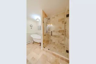 165 150th Lane NW, Andover, MN 55304 - Photo 25