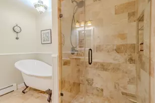 165 150th Ln NW, Andover, MN 55304 - Photo 25
