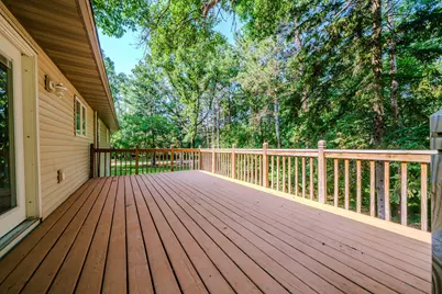 165 150th Lane NW, Andover, MN 55304 - Photo 67