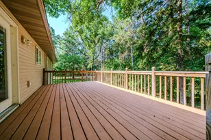 165 150th Ln NW, Andover, MN 55304 - Photo 67