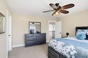 16299 Stemmer Ridge Rd NW, Prior Lake, MN 55379 - Photo 47
