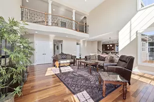16299 Stemmer Ridge Rd NW, Prior Lake, MN 55379 - Photo 17