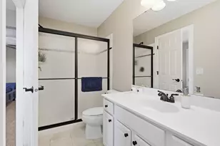 16299 Stemmer Ridge Rd NW, Prior Lake, MN 55379 - Photo 51