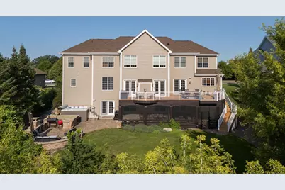 16299 Stemmer Ridge Road NW, Prior Lake, MN 55379 - Photo 69