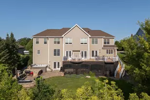 16299 Stemmer Ridge Rd NW, Prior Lake, MN 55379 - Photo 69