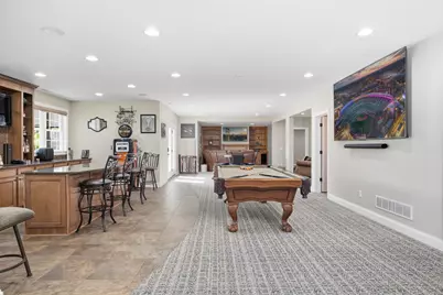 16299 Stemmer Ridge Road NW, Prior Lake, MN 55379 - Photo 55