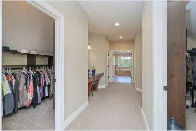 16299 Stemmer Ridge Road NW, Prior Lake, MN 55379 - Photo 41