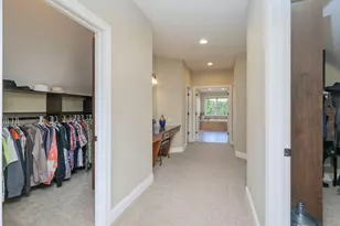 16299 Stemmer Ridge Rd NW, Prior Lake, MN 55379 - Photo 41