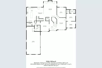 16299 Stemmer Ridge Road NW, Prior Lake, MN 55379 - Photo 81