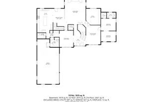 16299 Stemmer Ridge Rd NW, Prior Lake, MN 55379 - Photo 81