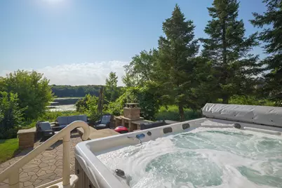 16299 Stemmer Ridge Road NW, Prior Lake, MN 55379 - Photo 71