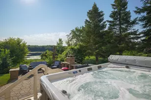 16299 Stemmer Ridge Rd NW, Prior Lake, MN 55379 - Photo 71