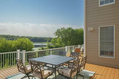 16299 Stemmer Ridge Road NW, Prior Lake, MN 55379 - Photo 73
