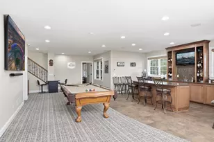 16299 Stemmer Ridge Rd NW, Prior Lake, MN 55379 - Photo 57