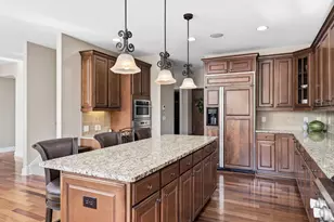 16299 Stemmer Ridge Rd NW, Prior Lake, MN 55379 - Photo 21
