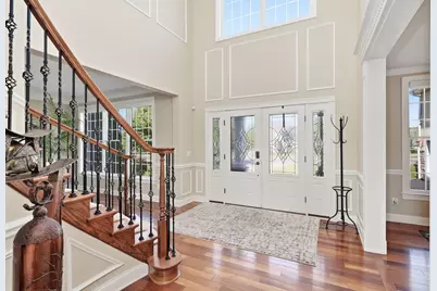 16299 Stemmer Ridge Road NW, Prior Lake, MN 55379 - Photo 5
