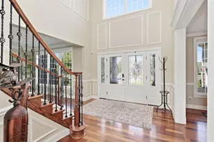 16299 Stemmer Ridge Rd NW, Prior Lake, MN 55379 - Photo 5